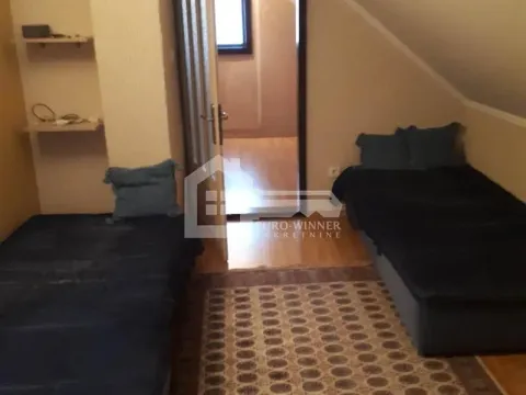 Prodaja, kuća, 61m², Zemun Novi Grad, Zemun Sve Podlokacije - image 17