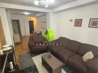 Izdavanje, dvosoban stan, 51m², Centar, Niš - image 1