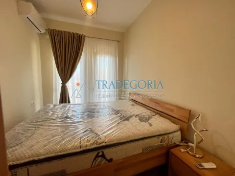 Prodaja, kuća, 180m², Bar, Crna Gora - image 16