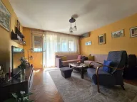 Prodaja, stan, 92m², Centar, Podgorica - image 1