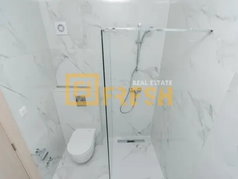 Prodaja, trosoban stan, 102m², Stara Varoš, Podgorica - image 22