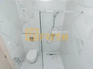 Sale, three bedroom apartment, 102m², Stara Varoš, Podgorica - image 22