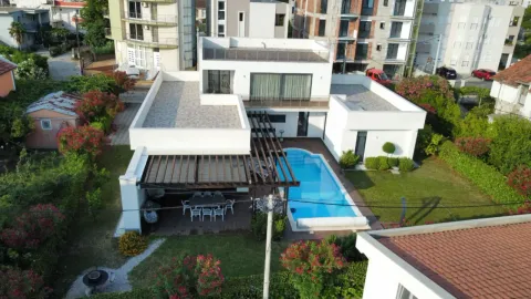 Sale, house, 342m², Ilino, Bar - image 2