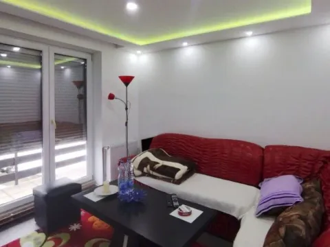 Prodaja, kuća, 226m², Klupci, Loznica - image 3