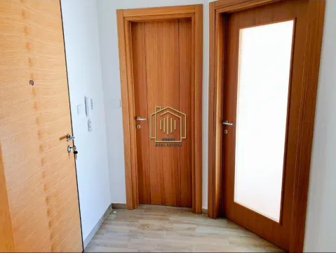 Izdavanje, dvosoban stan, 56m², Preko Morače, Podgorica - image 9
