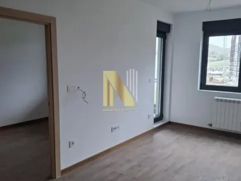 Sale, two bedroom apartment, 41m², Zlatibor, Srbija - image 5