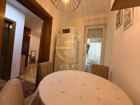 Izdavanje, stan, 47m², Bulevar Oslobodjenja, Novi Sad Sve Podlokacije - image 7