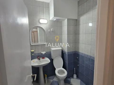 Izdavanje, dvosoban stan, 74m², Tuški Put, Podgorica - image 8
