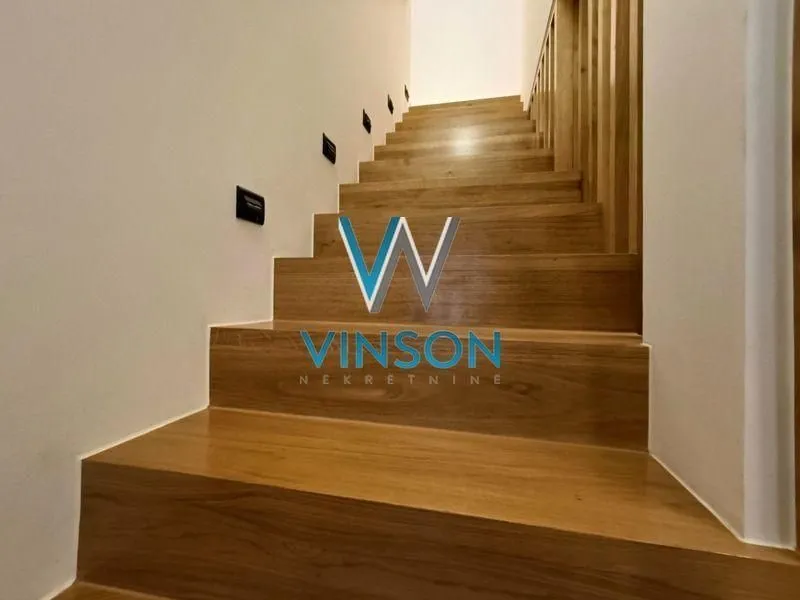 Rent, three bedroom apartment, 65m², Centar, Novi Sad