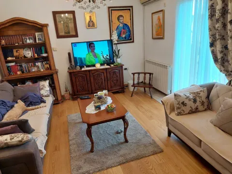Prodaja, kuća, 287m², Podkošljun, Budva - image 17