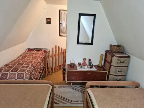 Sale, house, 30m², Centar, Kolašin - image 15