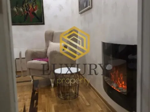 Sale, apartment, 56m², Blok 9, Podgorica - image 2