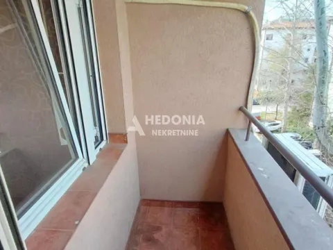 Prodaja, jednosoban stan, 37m², Mirijevo 1, Mirijevo Sve Podlokacije - image 4