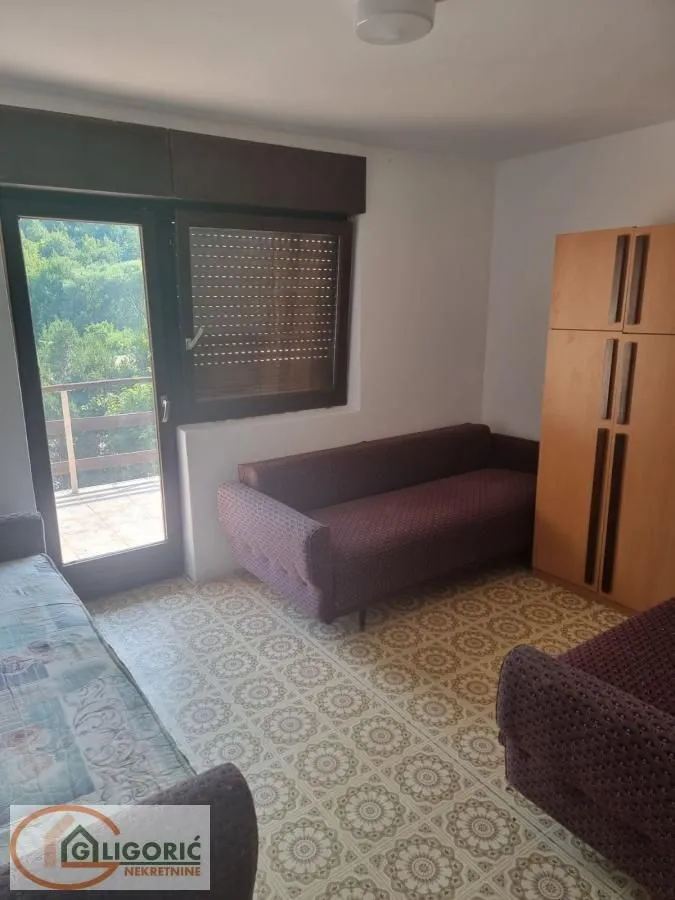 Prodaja, kuća, 140m², Prolom Banja, Kuršumlija