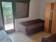 Prodaja, kuća, 140m², Prolom Banja, Kuršumlija - image 2