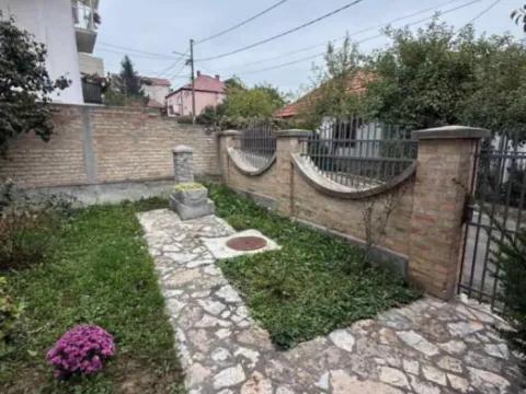 Prodaja, kuća, 159m², Resnik, Beograd - image 4