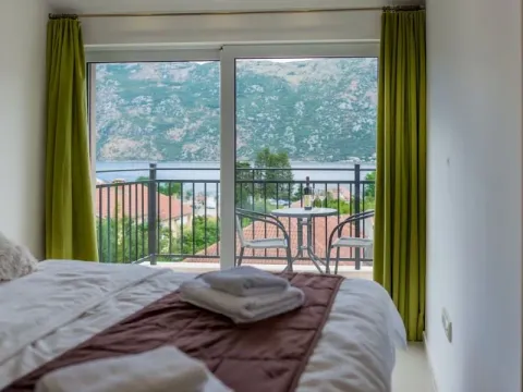 Prodaja, kuća, 240m², Stoliv, Kotor - image 10