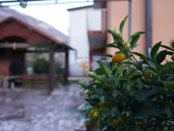 Sale, hospitality venue, 610m², Bar, Crna Gora - image 7