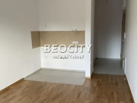 Prodaja, stan, 28m², Petrovaradin, Novi Sad - image 4