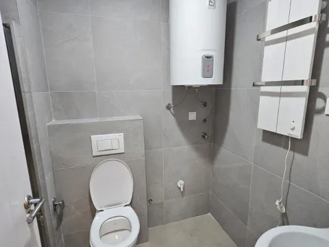 Prodaja, jednosoban stan, 39m², Zlatibor, Srbija - image 6