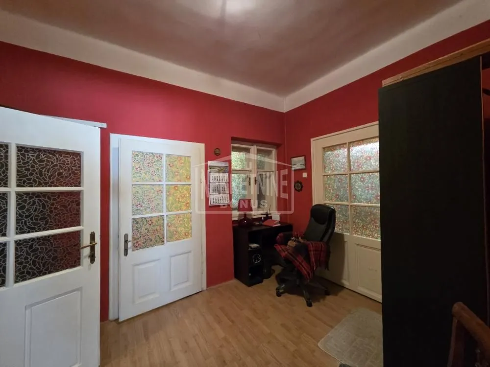 Prodaja, kuća, 190m², Kertvaroš, Subotica