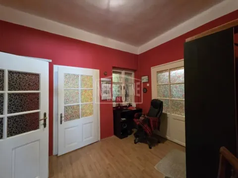 Sale, house, 190m², Kertvaroš, Subotica - image 11