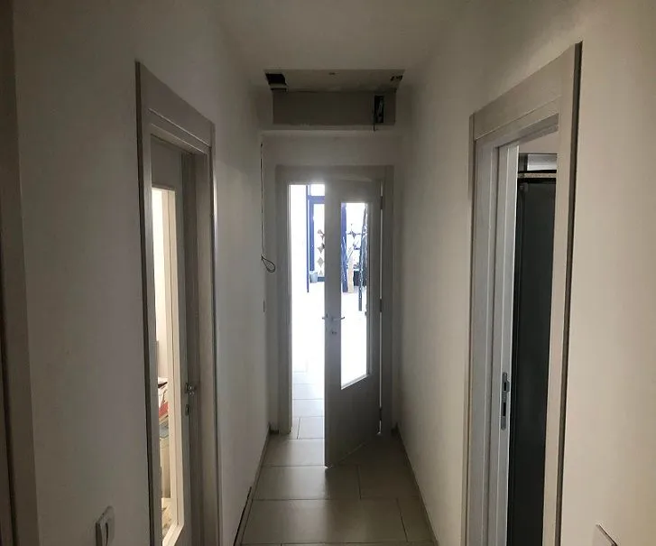 Rent, office space, 700m², Leštane, Grocka