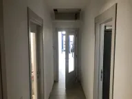 Rent, office space, 700m², Leštane, Grocka - image 7