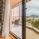 Prodaja, dvosoban stan, 80m², Rafailovići, Budva - image 7