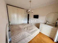 Prodaja, trosoban stan, 91m², Vračar Sve Podlokacije, Beograd - image 6