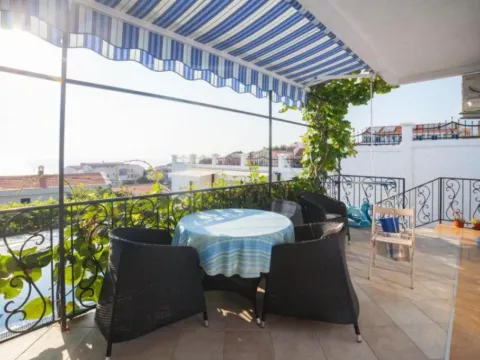 Sale, house, 350m², Utjeha, Bar - image 5