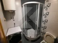 Rent, one bedroom apartment, 43m², Stari Aerodrom, Podgorica - image 5