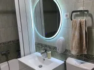 Sale, two bedroom apartment, 72m², Vezirov Most, Podgorica - image 18