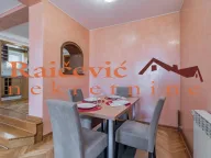 Izdavanje, trosoban stan, 89m², Ivanjica, Srbija - image 7