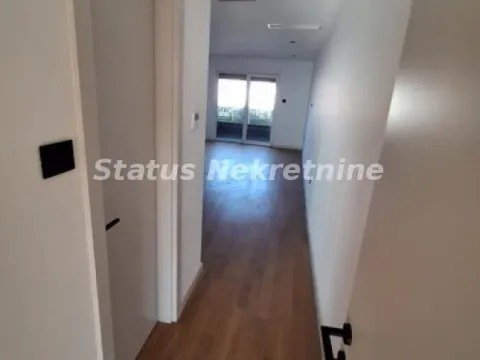 Prodaja, stan, 210m², Telep, Novi Sad Sve Podlokacije - image 6