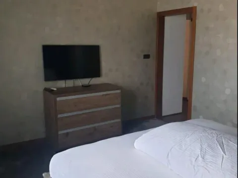 Rent, three bedroom apartment, 136m², Sajmište, Novi Sad - image 11