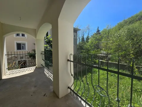 Sale, house, 333m², Bečići, Budva - image 6