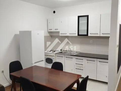 Izdavanje, trosoban stan, 71m², Adice, Novi Sad Sve Podlokacije - image 4