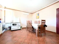 Prodaja, kuća, 80m², Mareza, Podgorica - image 5