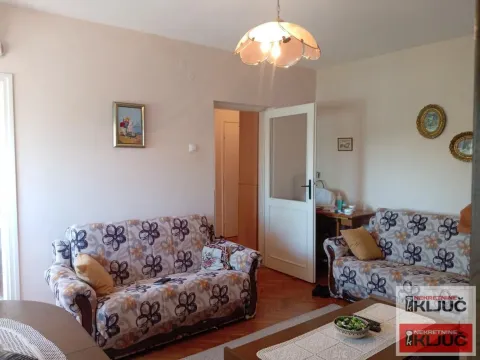Prodaja, trosoban stan, 71m², Kej, Novi Sad Sve Podlokacije - image 5