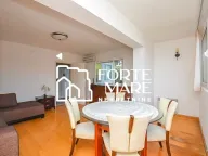 Prodaja, kuća, 110m², Njivice, Herceg Novi - image 12