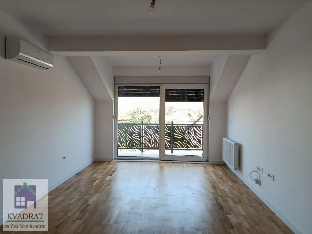 Prodaja, kuća, 120m², Obrenovac, Beograd