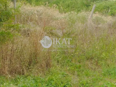 Sale, land lot, Vučak, Smederevo - image 2