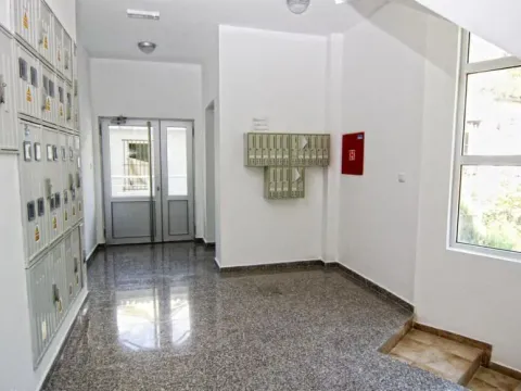 Prodaja, stan, 51m², Bečići, Budva - image 11