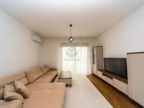 Sale, two bedroom apartment, 70m², Bar, Crna Gora - image 1