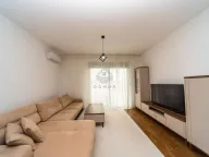 Prodaja, dvosoban stan, 70m², Bar, Crna Gora