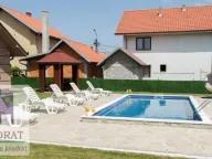 Prodaja, kuća, 217m², Ub, Srbija - image 4