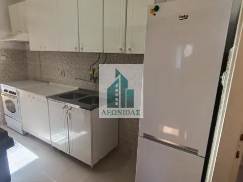 Izdavanje, dvosoban stan, 60m², Medijana, Niš - image 5