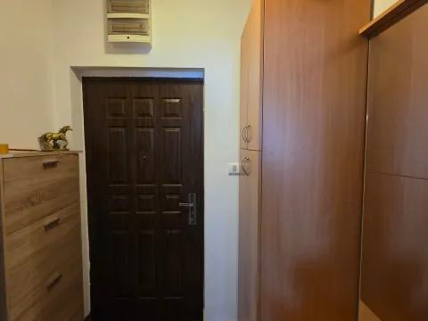 Rent, one bedroom apartment, 41m², Zabjelo, Podgorica - image 8