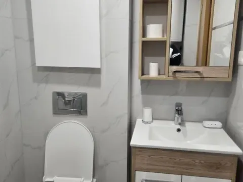 Sale, one bedroom apartment, 46m², Centar, Zlatibor - image 12